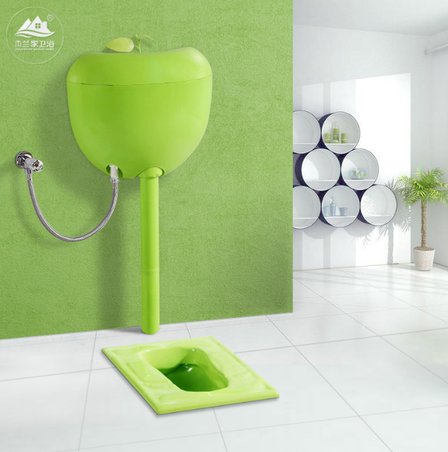 卡通小孩蹲坑價格 卡通小孩蹲坑供應(yīng)商