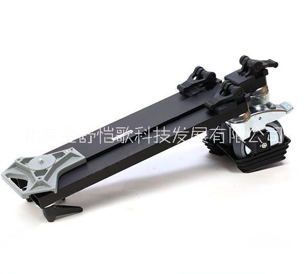 供應(yīng)曼富圖114MV重型腳輪