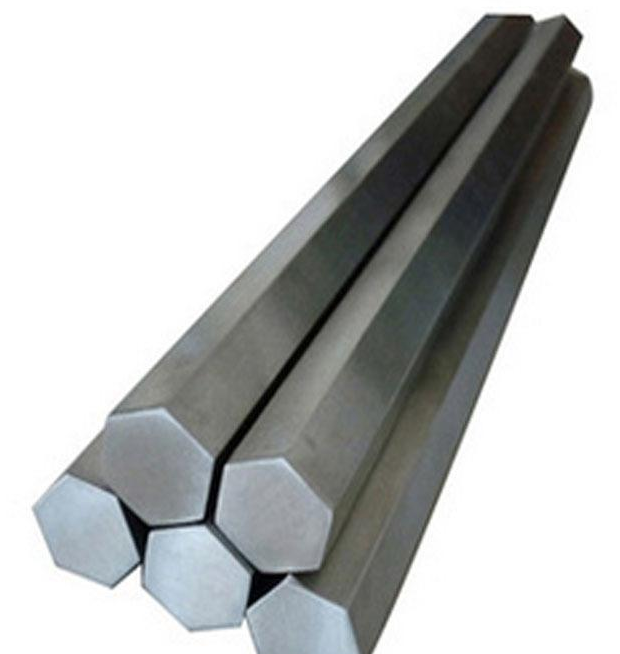 六角棒廠家供應(yīng) 六角棒廠家直銷