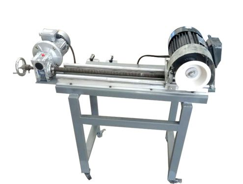 山東電動(dòng)磨刀機(jī) 電動(dòng)磨刀機(jī)廠家直銷