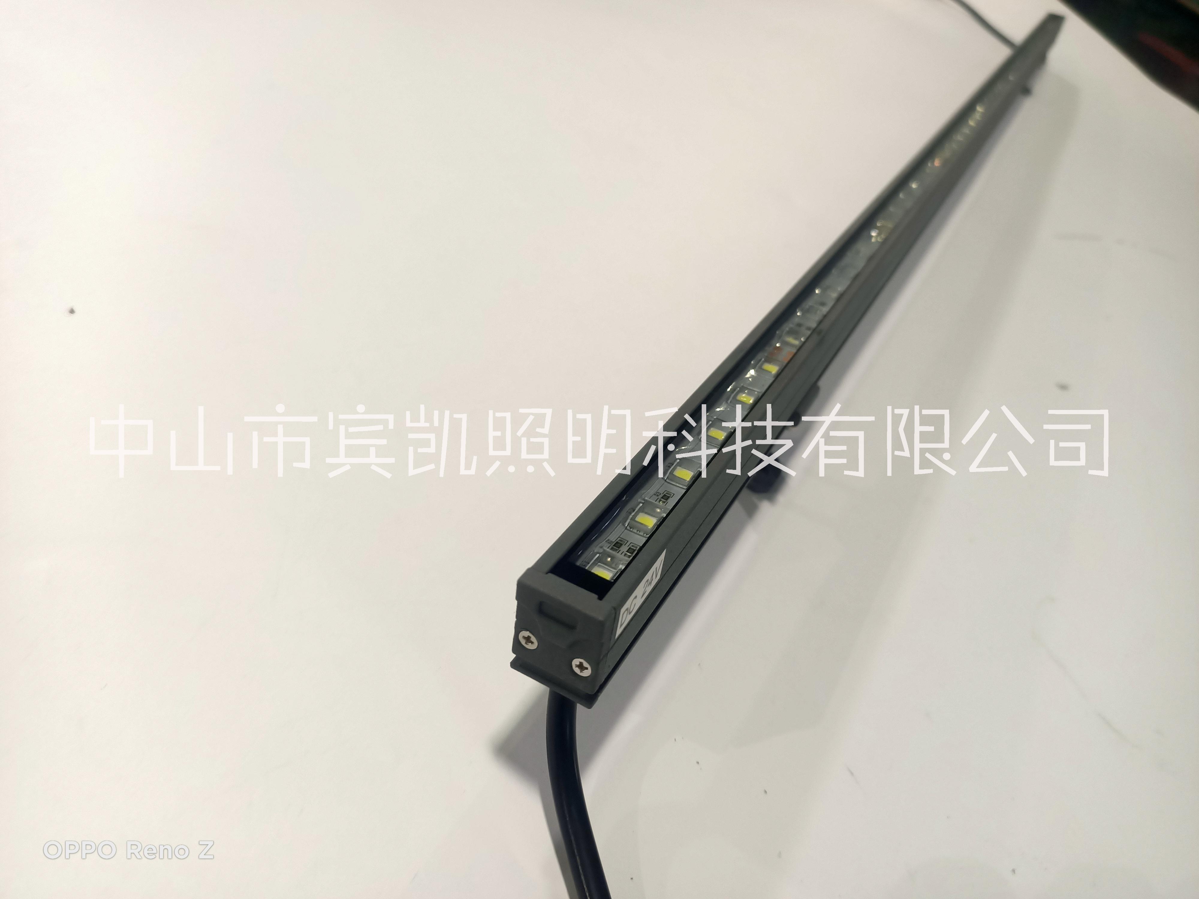 廣東2833線條燈定制 LED線條燈生產廠家