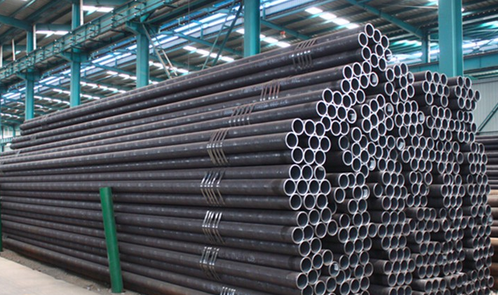 鋼管廠家直銷 鋼管廠家地址 鋼管價(jià)格-批發(fā)