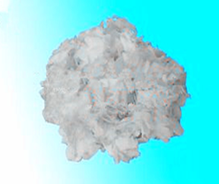 白色泥狀填料廠(chǎng)家報(bào)價(jià) 白色泥狀填料生產(chǎn)廠(chǎng)家