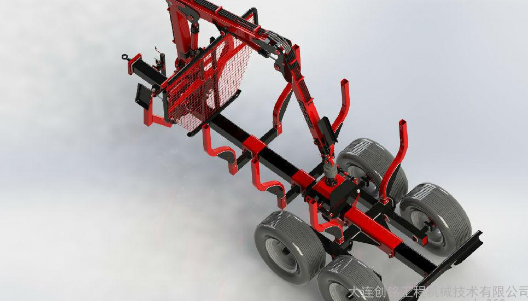 工程起重機(jī)械廠家報(bào)價(jià)