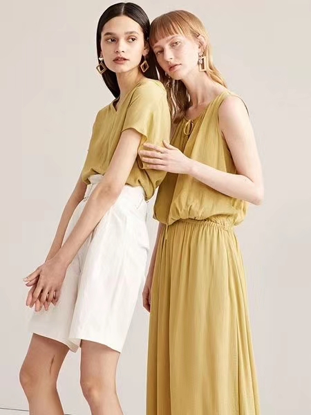 迪笛歐品牌女裝批發(fā)時尚大碼女裝批發(fā)一手貨源批發(fā)工廠直銷地攤進(jìn)貨渠道漢正街批發(fā)市場