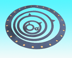 橡膠墊片供應(yīng) 橡膠墊片生產(chǎn)廠家