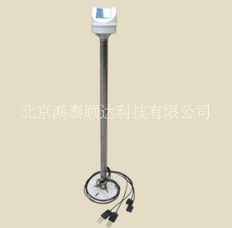 DY6800無線振動(dòng)/溫度傳感器監(jiān)測(cè)系統(tǒng)北京生產(chǎn)廠家信息