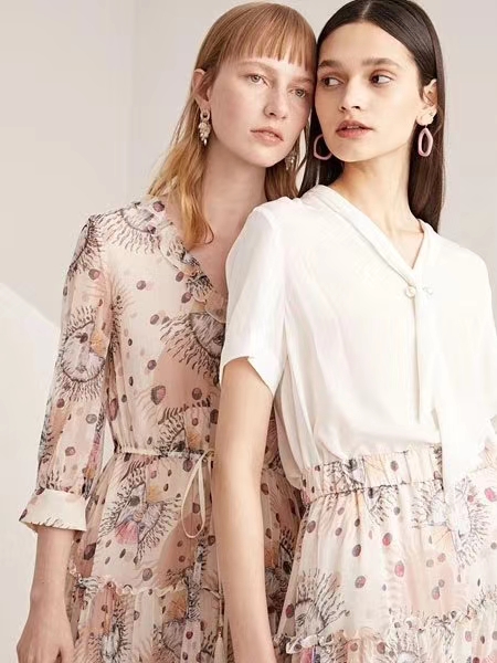 迪笛歐品牌女裝批發(fā)時尚大碼女裝批發(fā)一手貨源批發(fā)工廠直銷地攤進(jìn)貨渠道漢正街批發(fā)市場