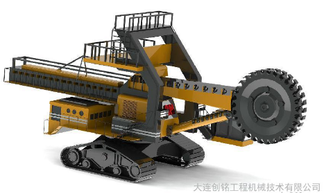 工程起重機(jī)械廠家報(bào)價(jià)