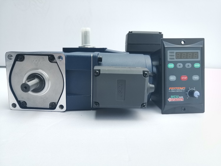 JSCC精研減速機90YF90GV22