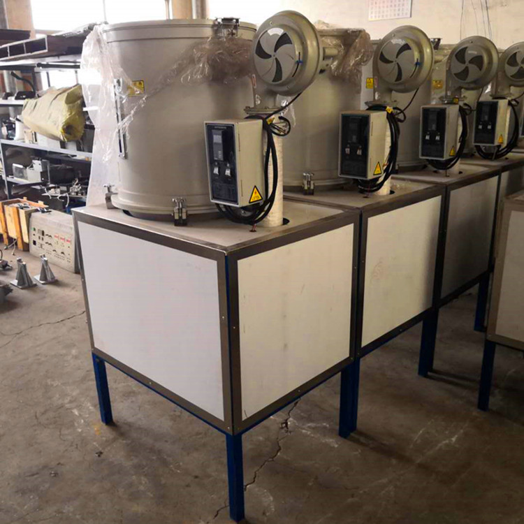 *大蒜脫皮機 小型全自動蒜瓣剝蒜機 不傷蒜瓣脫皮機