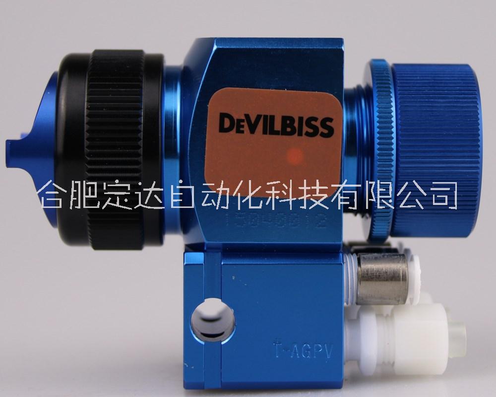 T-AGPV-868/869/878/879合肥定達(dá)代理銷售