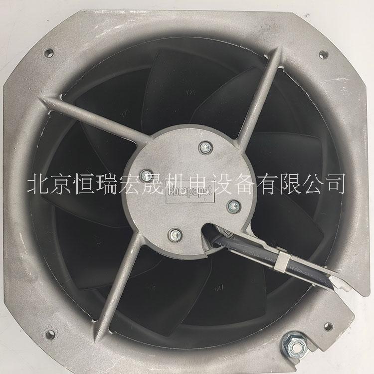 ebmpapst W2E200-HH38-12 變頻器用風(fēng)機(jī)風(fēng)扇