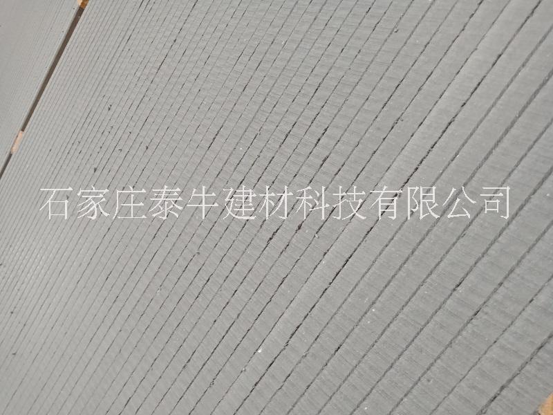 硅酸鈣板防水隔斷*晉州廠家