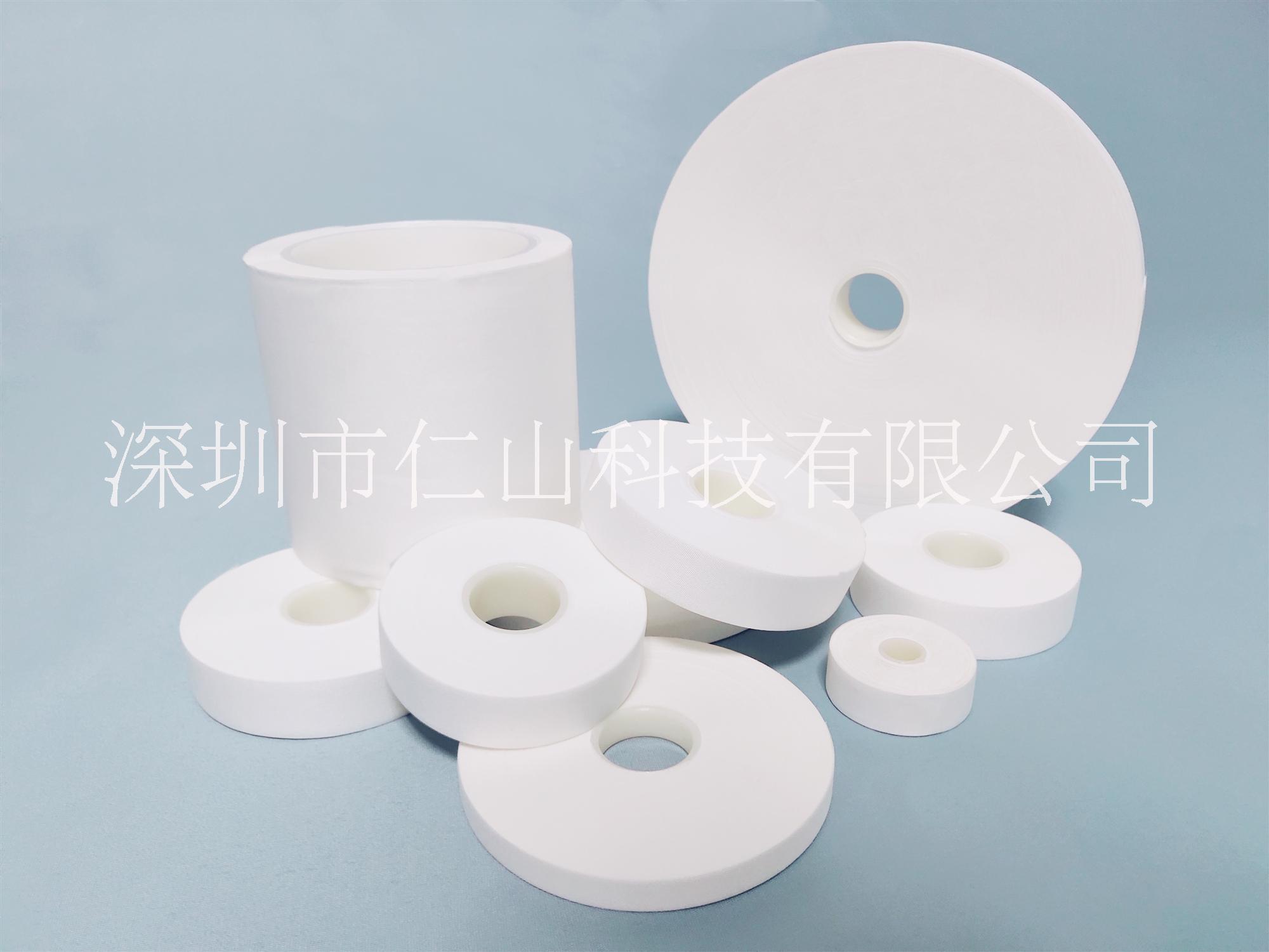 擦拭卷軸布 擦拭無塵卷軸布