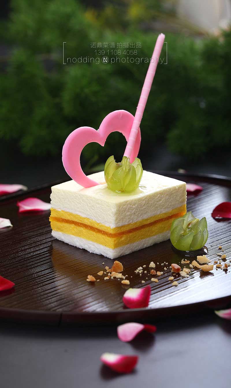 北京通州菜譜制作菜譜設(shè)計菜品拍攝