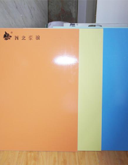 西北豪*UV裝飾板