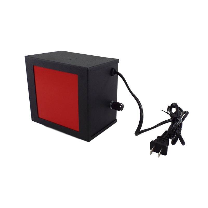 RJ-ASD暗室紅燈 暗室照明燈