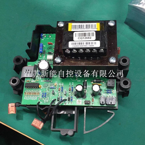 電源板2SY5012-OZD15