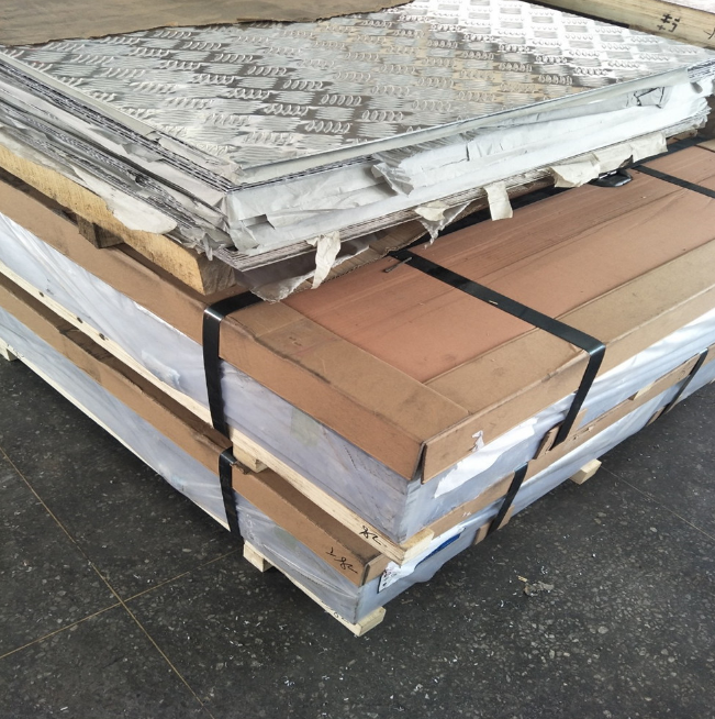 西南現(xiàn)貨2024-t351鋁合金板 上海2024t351鋁板批發(fā)供應(yīng)