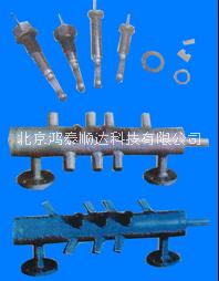 XZUDZ-II雷達(dá)料位計安裝測量筒生產(chǎn)廠家信息；XZUDZ-II雷達(dá)料位計安裝測量筒市場價格信息