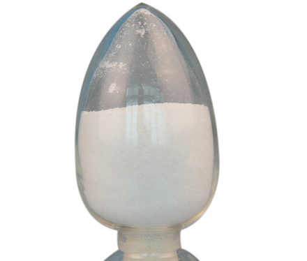 污水藥劑供應(yīng)商哪家好