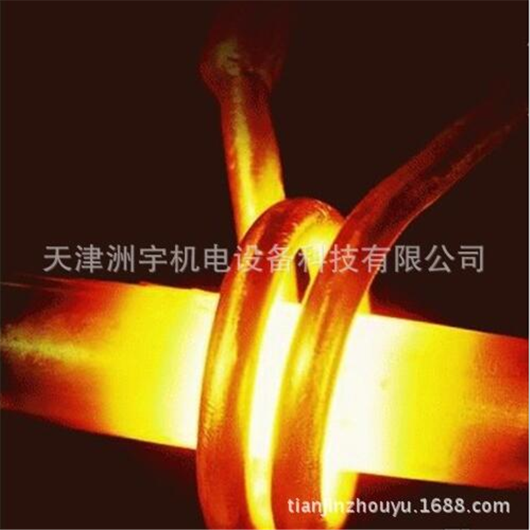 定制各種規(guī)格電磁感應(yīng)加熱器