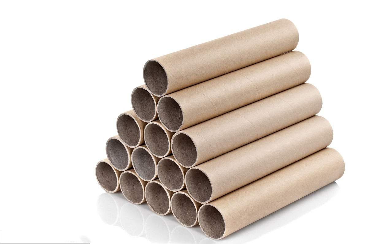 紙管廠家、批發(fā)、報(bào)價(jià)【順德區(qū)容桂森業(yè)環(huán)保包裝材料廠總部】