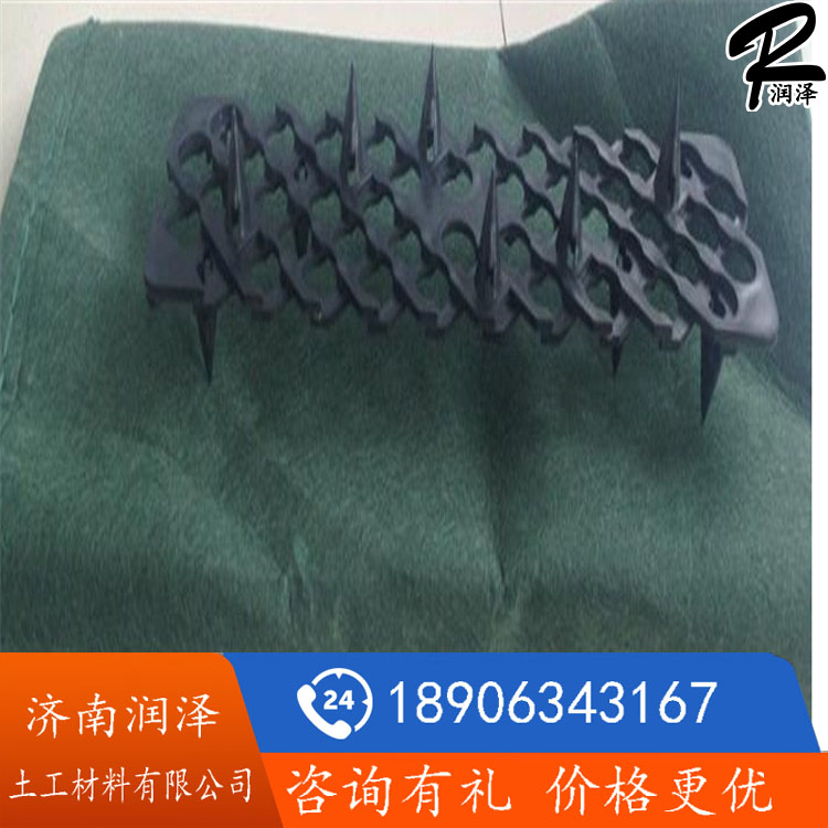 【廠家直銷】生態(tài)袋 土工袋 園林護(hù)坡 植生袋 可定制加工 生態(tài)袋 植生袋