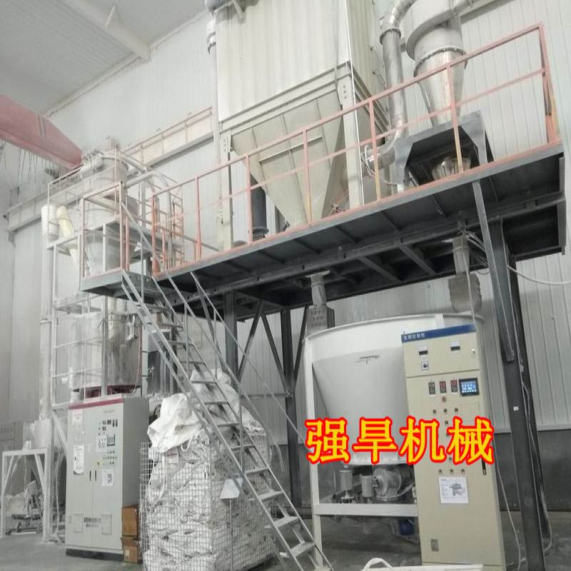 丹東自動(dòng)拆袋機(jī)廠家定制 丹東自動(dòng)拆袋機(jī)生產(chǎn)廠家 自動(dòng)拆袋機(jī)
