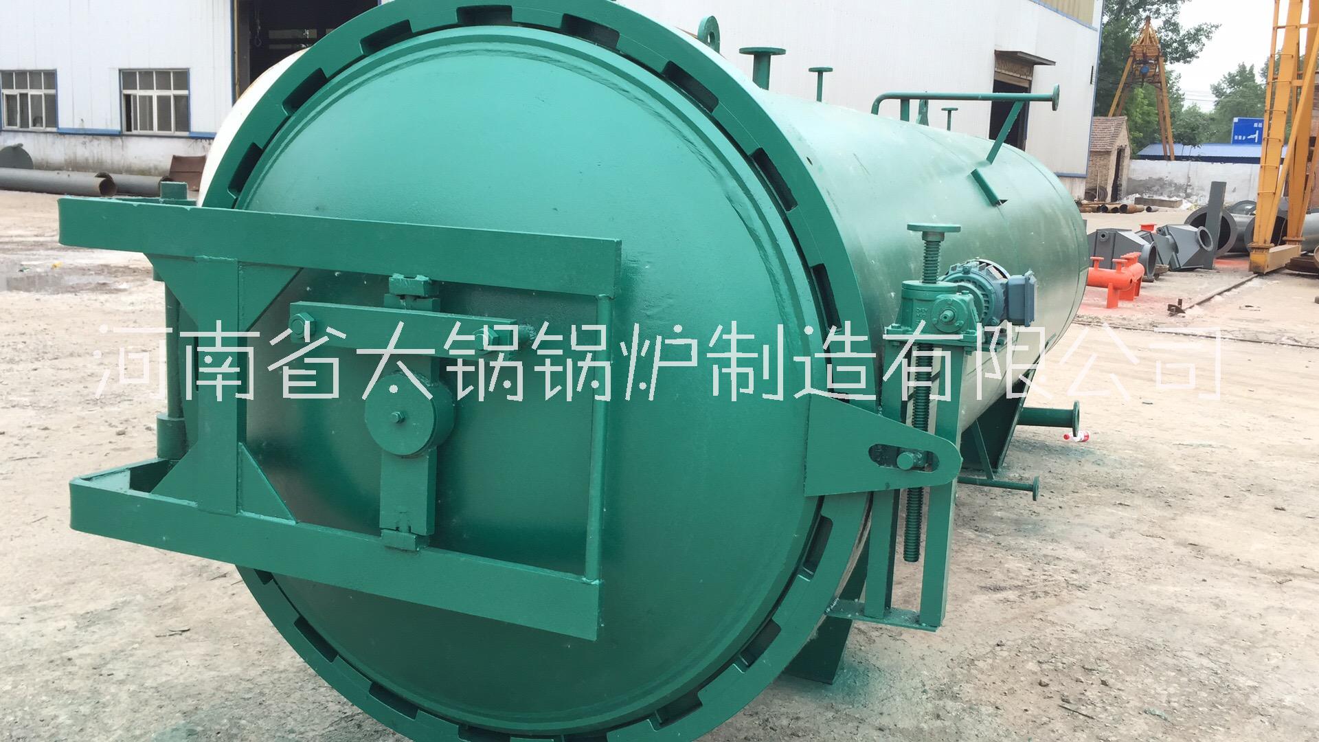 河南木材防腐阻燃設(shè)備生產(chǎn)倉家價(jià)格，制造商熱線 木材防腐阻燃設(shè)備廠家