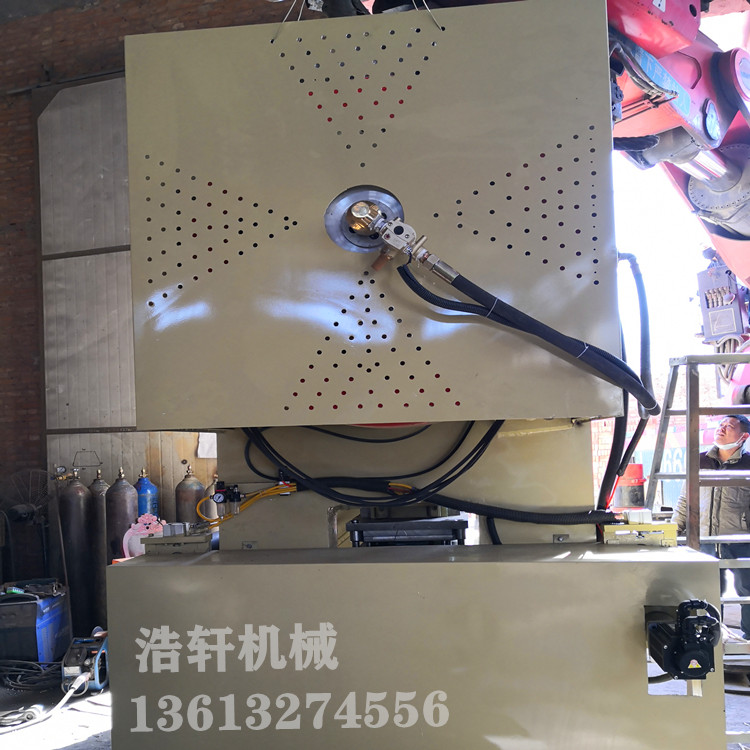全鋼爬架網(wǎng)沖孔機(jī)供應(yīng)廠家 高速爬架網(wǎng)沖孔機(jī)設(shè)備 建筑外鋼架提升網(wǎng) 爬架網(wǎng)片批量沖孔