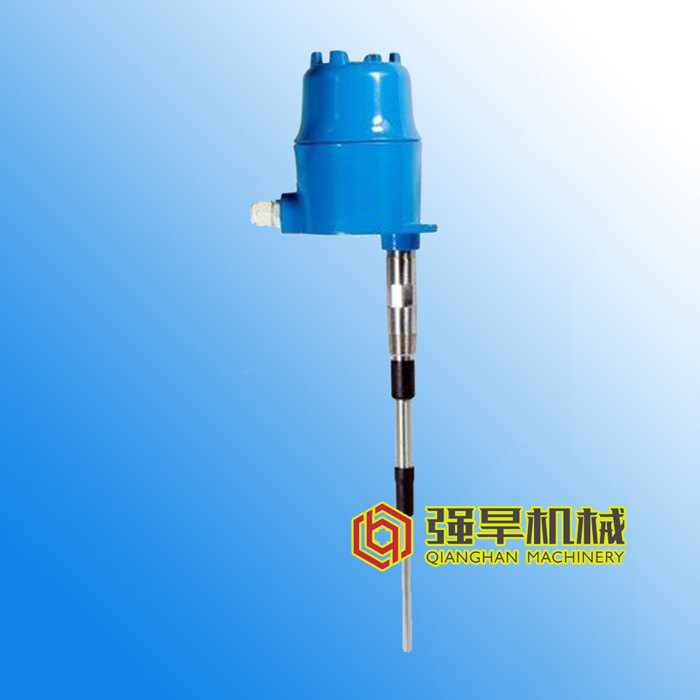 西安料位監(jiān)測儀生產(chǎn)廠家 西安料位監(jiān)測儀供應(yīng)商 西安料位監(jiān)測儀報(bào)價(jià) 料位監(jiān)測儀