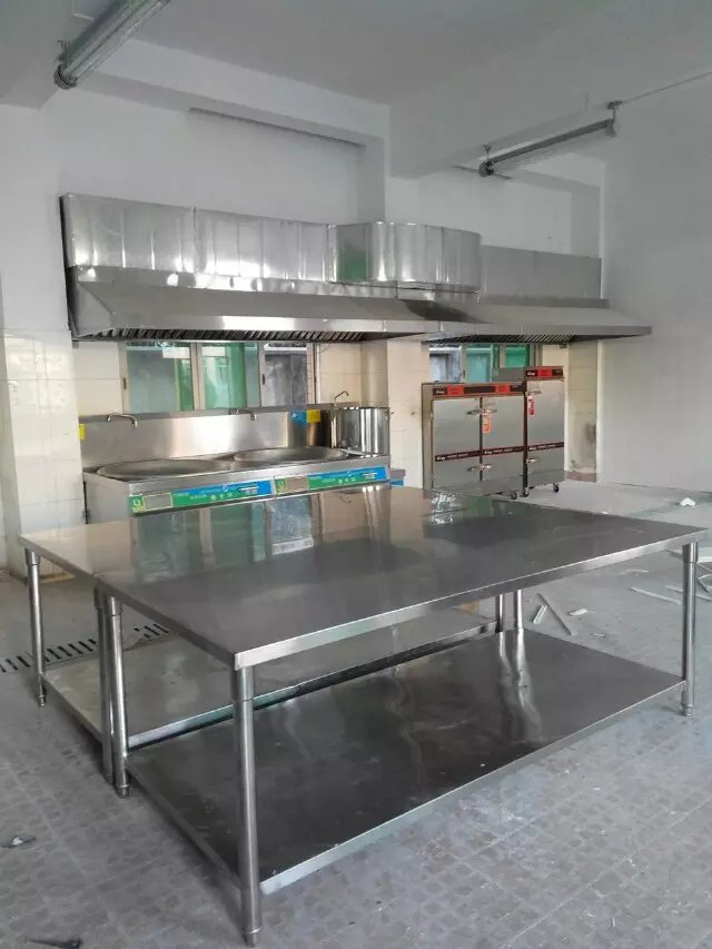 東莞熱水爐@批發(fā)@價格@哪家好 東莞熱水爐價格