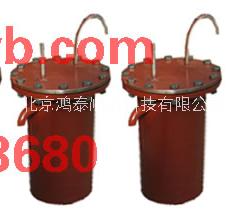 PFD-1型防堵風(fēng)壓取樣器北京生產(chǎn)廠家信息；PFD-1型防堵風(fēng)壓取樣器市場價(jià)格信息