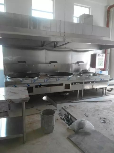 東莞熱水爐批發(fā)-哪家好-供應(yīng)商-電話(huà)