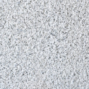 芝麻灰價格 芝麻灰哪里便宜