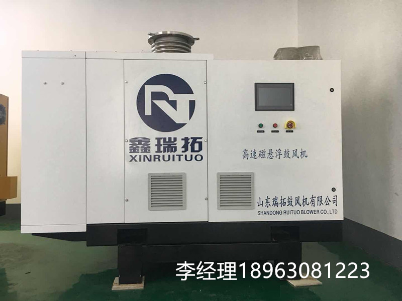 空浮設(shè)備的核心技術(shù)是什么