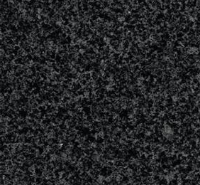 芝麻黑價(jià)格  芝麻黑生產(chǎn)廠家 芝麻黑批發(fā)價(jià)格