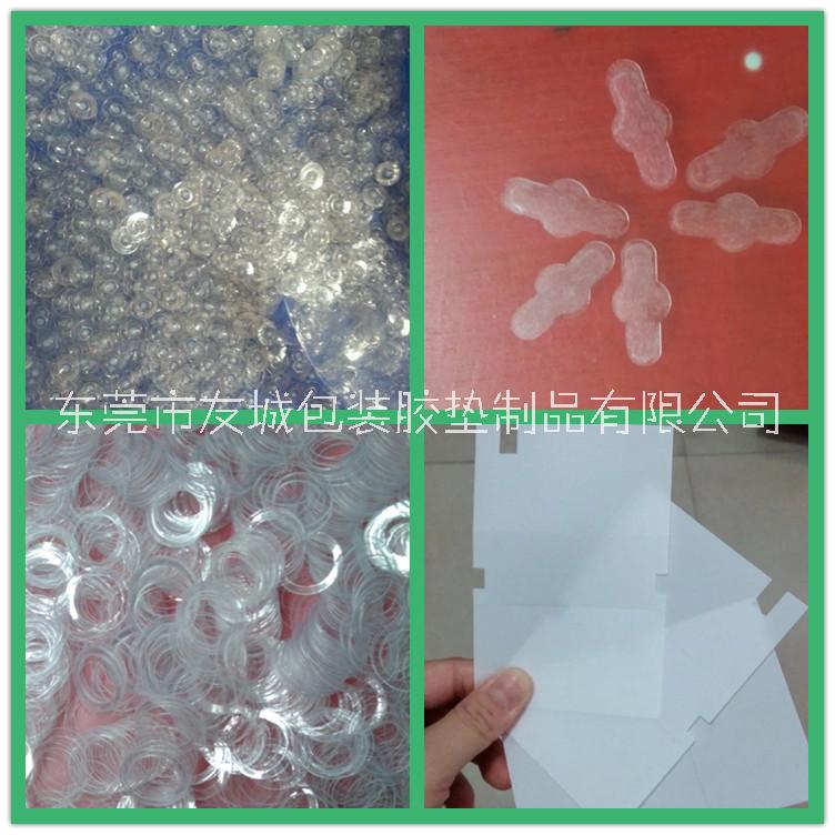 供應廣東東莞PVC膠片 透明PVC墊片 耐高溫防火墊片 磨砂啞黑PVC墊片 廠家直銷