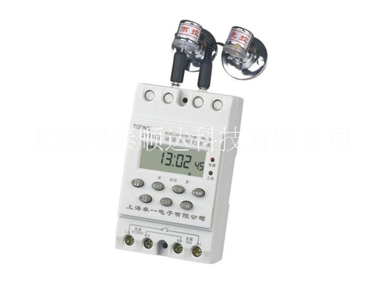 ZYT10微電腦時(shí)控開關(guān)生產(chǎn)廠家信息；ZYT10微電腦時(shí)控開關(guān)市場(chǎng)價(jià)格信息
