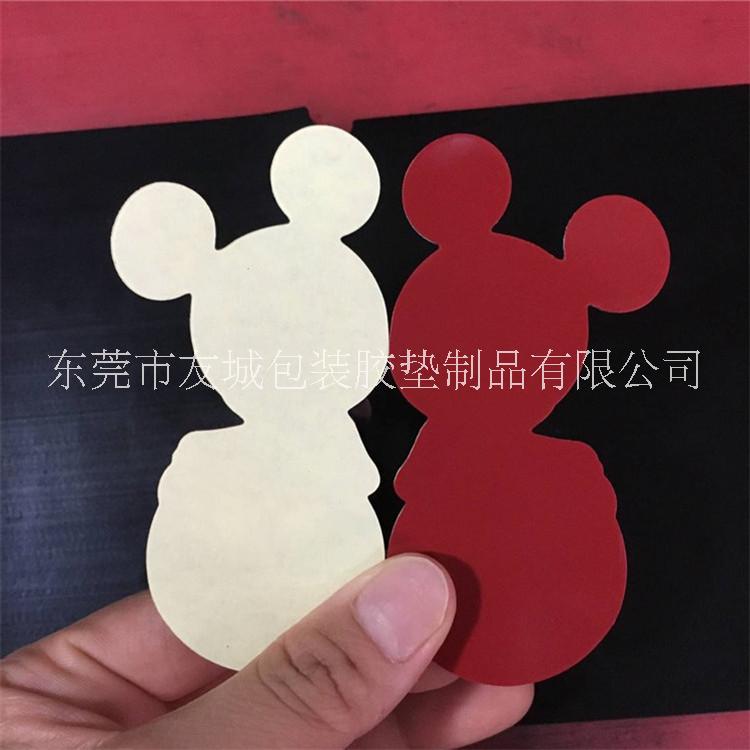 供應(yīng)生產(chǎn)PE泡棉雙面膠-高密度泡棉雙面膠-灰色亞克力膠-超薄透明雙面膠-廠家直銷