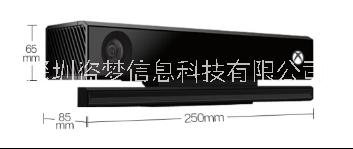 AR生產(chǎn)車間安全知識學(xué)習(xí)平臺