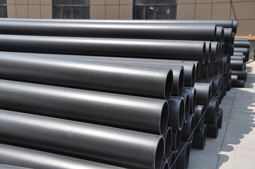 杭州HDPE電力管廠家-批發(fā)-報價-銷售 【雄縣磊泰塑料管材制造有限公司總部 】