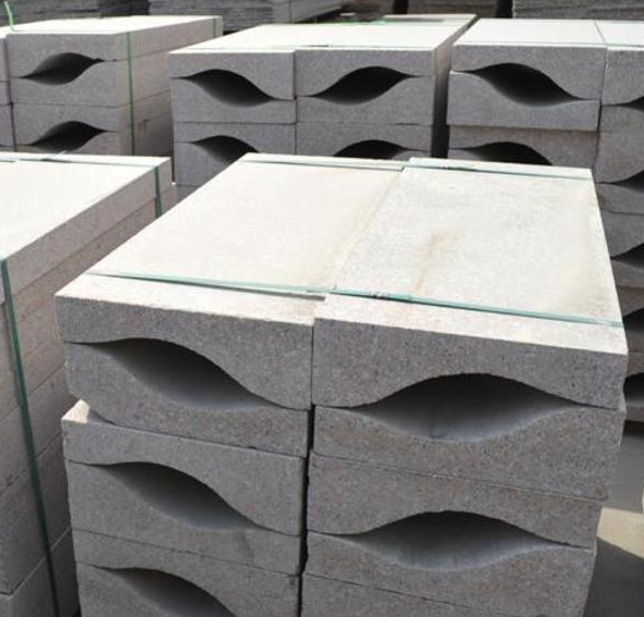 異型石廠家直銷 異型石廠家地址