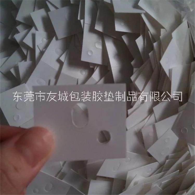 供應(yīng)PET絕緣片 定制PVC固定密封圈 透明超薄PC墊片 防滑麥拉片廠家直銷