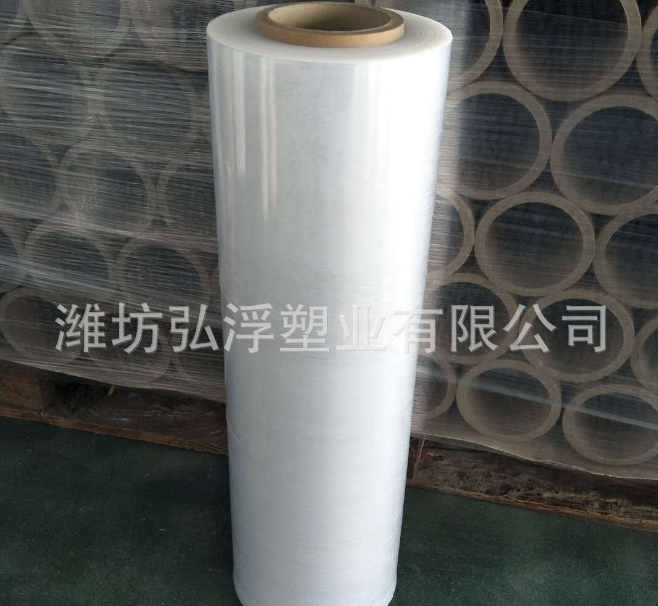 透明薄膜廠家報價 透明薄膜批發(fā)廠家