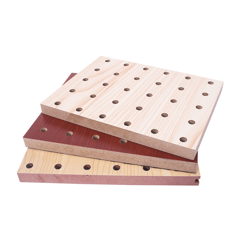 上海木質(zhì)吸音板價格、制造商、報價、廠家電話【上海貴合裝飾材料有限公司】