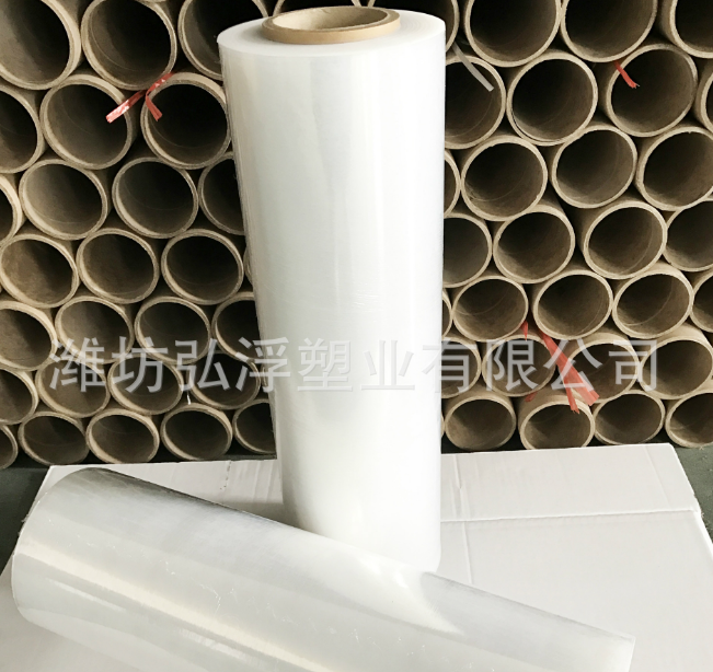 透明打包膜報(bào)價(jià) 透明打包膜哪里好