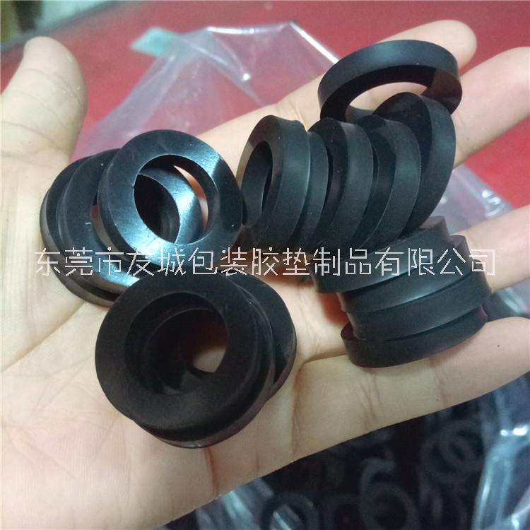 供應(yīng)格紋橡膠墊 自粘3M橡膠墊 防滑墊 丁晴橡膠密封圈 可來圖來樣加工定做